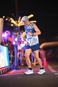 BIB: 
                            <button type="button" onclick="openModal(24459389)" class="btn btn-primary btn-sm float-right btn-popup" data-toggle="modal" data-target=".modal-high-quality">
                        <i class="fas fa-shopping-cart"></i> Add to Cart
                    </button>
                                            <button type="button" onclick="isThisMe(24459389, true)" class="btn btn-success btn-sm float-right btn-popup btn-isme hidden" data-toggle="tooltip" data-placement="bottom" title="นี่คือรูปของคุณใช่ไหม คลิกที่นี่เพื่อเอาเข้าอัลบั้ม">
                        <i class="fas fa-plus"></i> Add to album
                    </button>
                    <button type="button" onclick="isThisMe(24459389, false)" class="btn btn-warning btn-sm float-right btn-popup btn-isnotme hidden">
                        <i class="fas fa-ban"></i> Remove from album
                    </button>